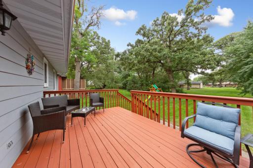 40499 520th Street, North Mankato, MN 56003