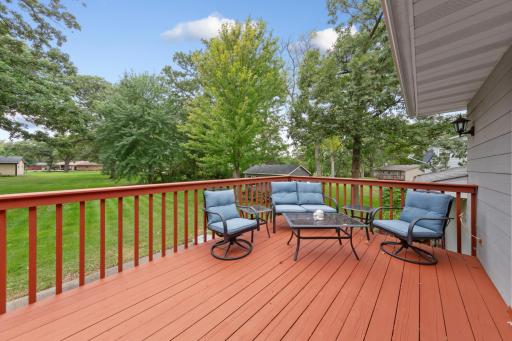 40499 520th Street, North Mankato, MN 56003