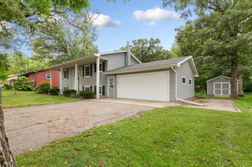 40499 520th Street, North Mankato, MN 56003