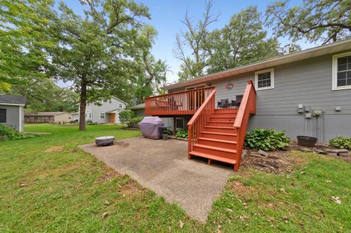 40499 520th Street, North Mankato, MN 56003