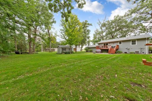 40499 520th Street, North Mankato, MN 56003