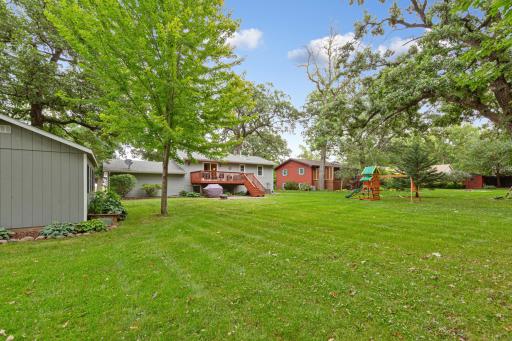 40499 520th Street, North Mankato, MN 56003
