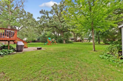 40499 520th Street, North Mankato, MN 56003