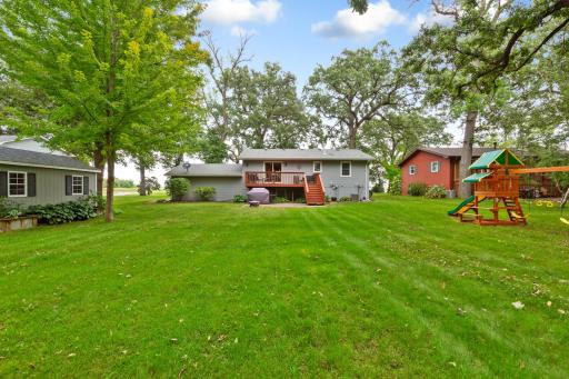 40499 520th Street, North Mankato, MN 56003