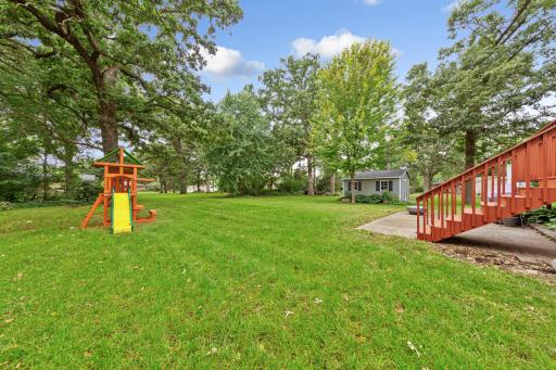 40499 520th Street, North Mankato, MN 56003