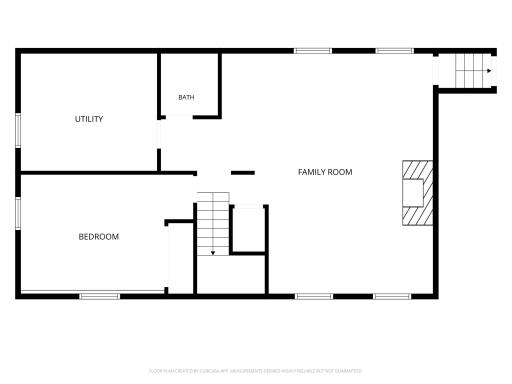40499 520th Street, North Mankato, MN 56003