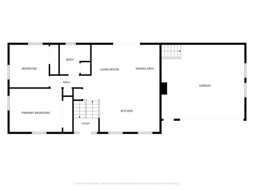 40499 520th Street, North Mankato, MN 56003