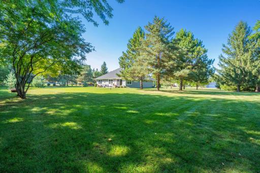 2446 Little Norway SE, Alexandria, MN 56308