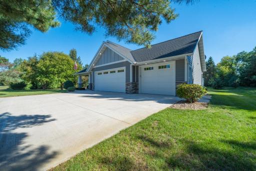 2446 Little Norway SE, Alexandria, MN 56308