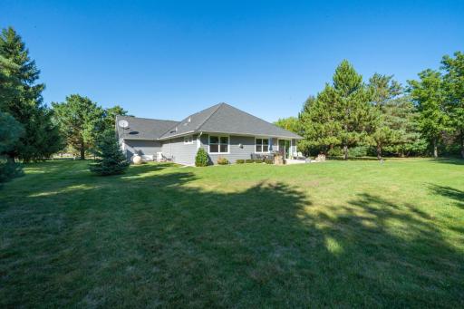 2446 Little Norway SE, Alexandria, MN 56308