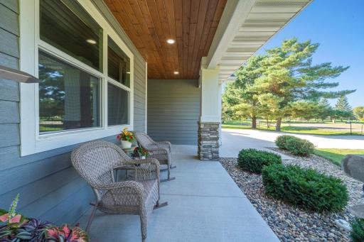 2446 Little Norway SE, Alexandria, MN 56308