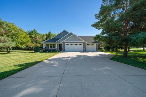 Photo for 2446 Little Norway SE, Alexandria, MN 56308 - listing #7139965 2446 Little Norway SE, Alexandria, MN 56308