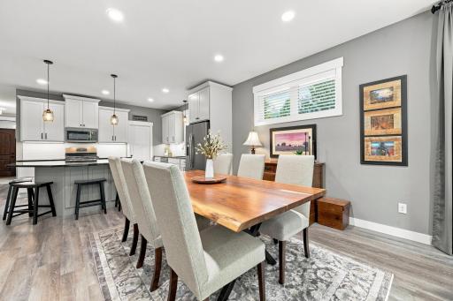 2446 Little Norway SE, Alexandria, MN 56308