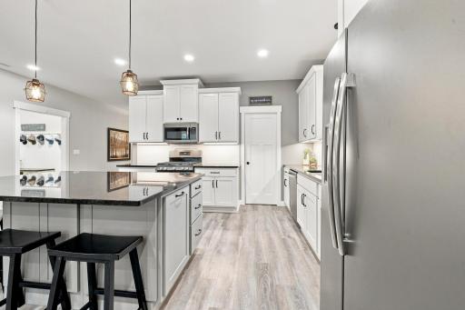 2446 Little Norway SE, Alexandria, MN 56308