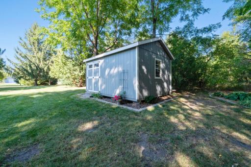 2446 Little Norway SE, Alexandria, MN 56308