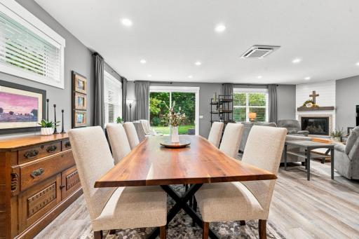 2446 Little Norway SE, Alexandria, MN 56308