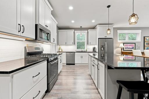 2446 Little Norway SE, Alexandria, MN 56308