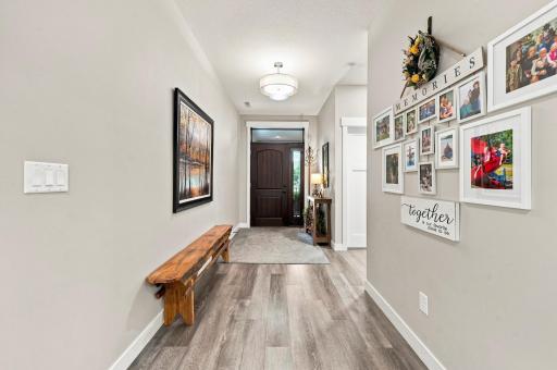 2446 Little Norway SE, Alexandria, MN 56308