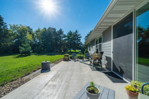2446 Little Norway SE, Alexandria, MN 56308