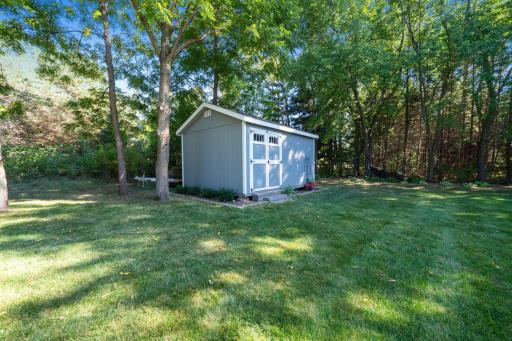 2446 Little Norway SE, Alexandria, MN 56308