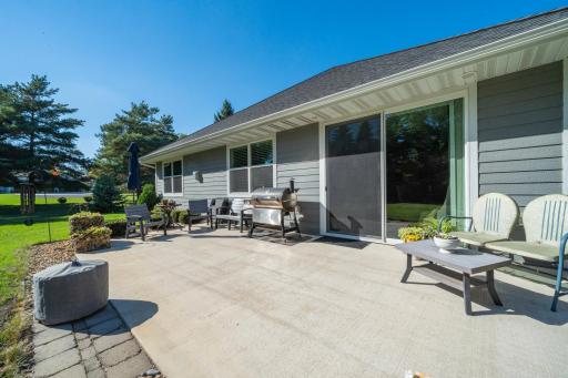 2446 Little Norway SE, Alexandria, MN 56308