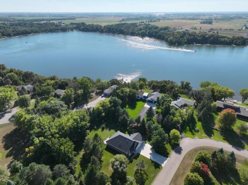2446 Little Norway SE, Alexandria, MN 56308