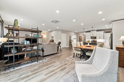 2446 Little Norway SE, Alexandria, MN 56308