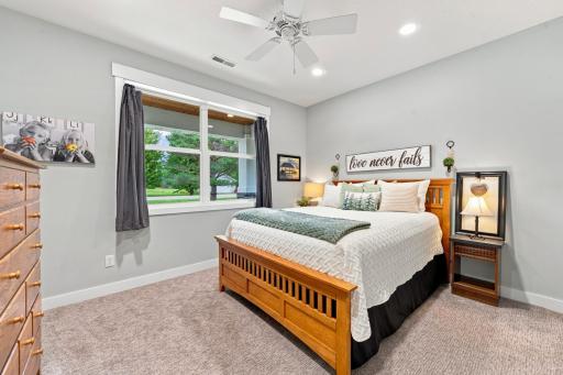 2446 Little Norway SE, Alexandria, MN 56308