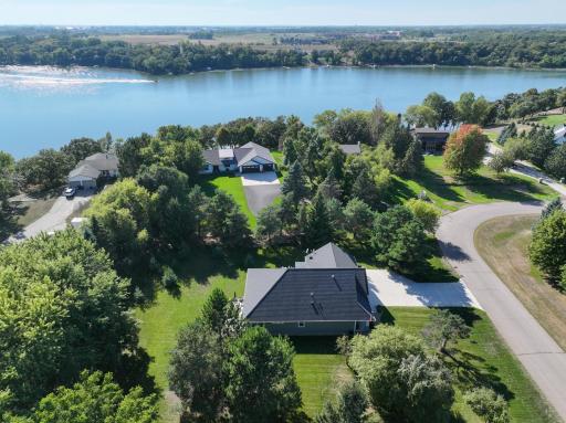 2446 Little Norway SE, Alexandria, MN 56308