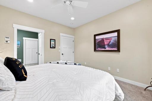 2446 Little Norway SE, Alexandria, MN 56308