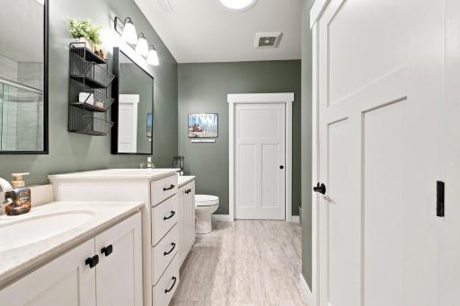 2446 Little Norway SE, Alexandria, MN 56308