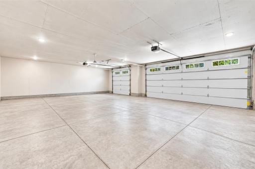 2446 Little Norway SE, Alexandria, MN 56308
