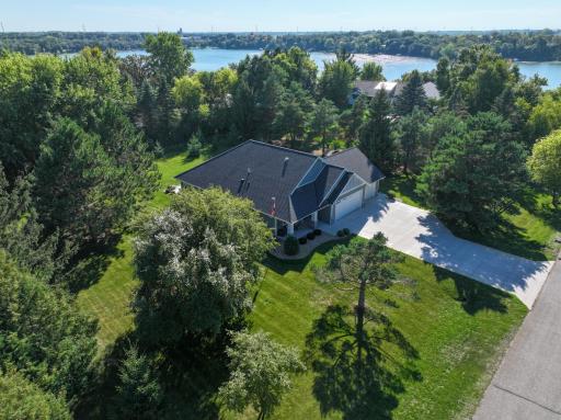 2446 Little Norway SE, Alexandria, MN 56308