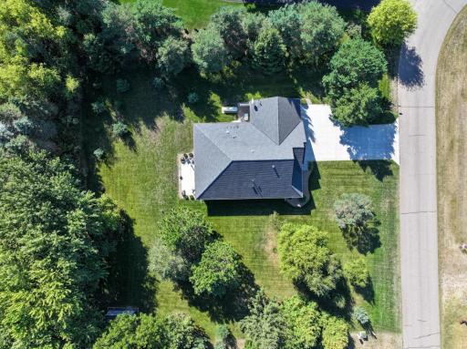 2446 Little Norway SE, Alexandria, MN 56308