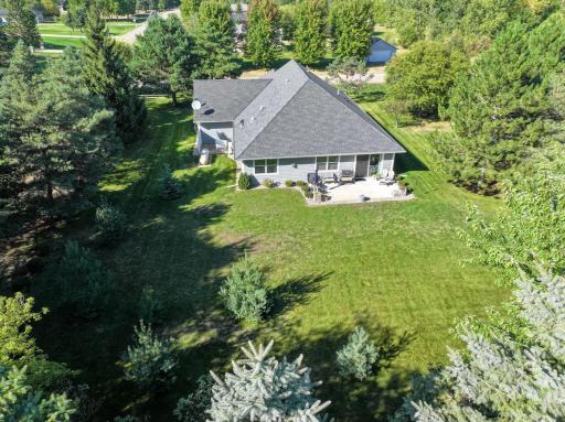 2446 Little Norway SE, Alexandria, MN 56308