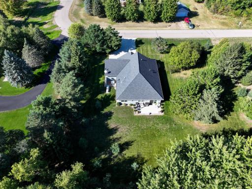 2446 Little Norway SE, Alexandria, MN 56308