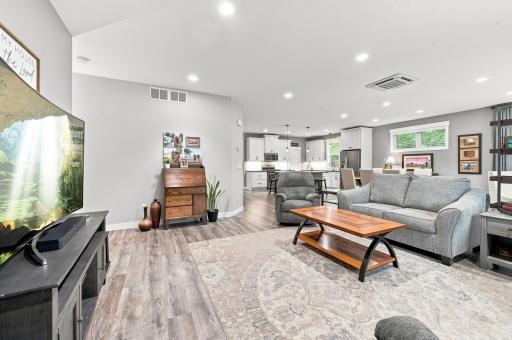 2446 Little Norway SE, Alexandria, MN 56308