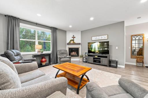 2446 Little Norway SE, Alexandria, MN 56308