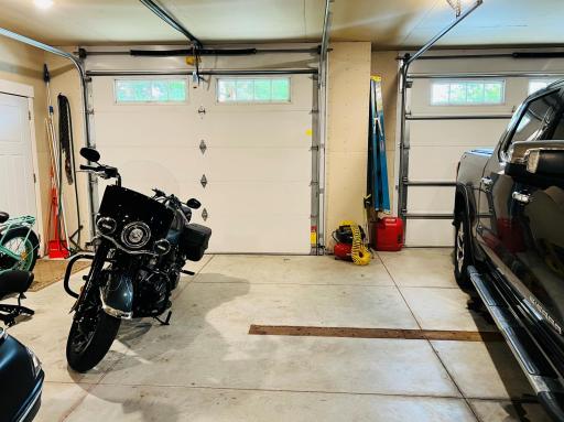 2446 Little Norway SE, Alexandria, MN 56308