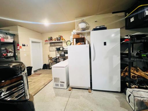 2446 Little Norway SE, Alexandria, MN 56308