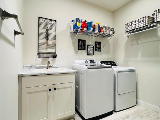 2446 Little Norway SE, Alexandria, MN 56308