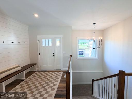 7412 Ohland Avenue NE, Otsego, MN 55330