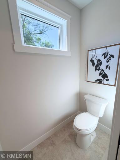 7412 Ohland Avenue NE, Otsego, MN 55330