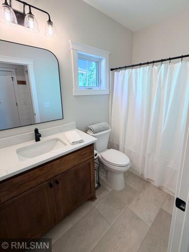 7412 Ohland Avenue NE, Otsego, MN 55330