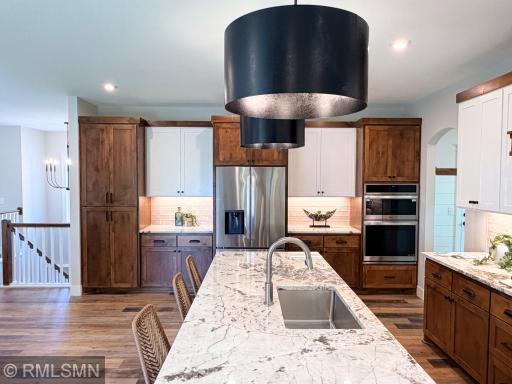 7412 Ohland Avenue NE, Otsego, MN 55330
