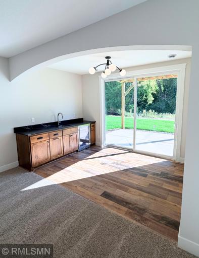 7412 Ohland Avenue NE, Otsego, MN 55330