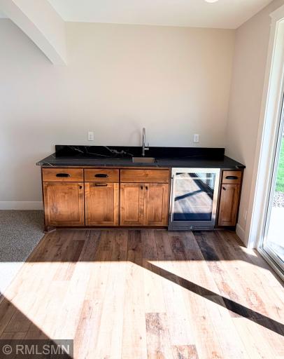 7412 Ohland Avenue NE, Otsego, MN 55330