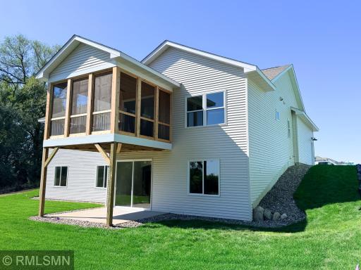 7412 Ohland Avenue NE, Otsego, MN 55330