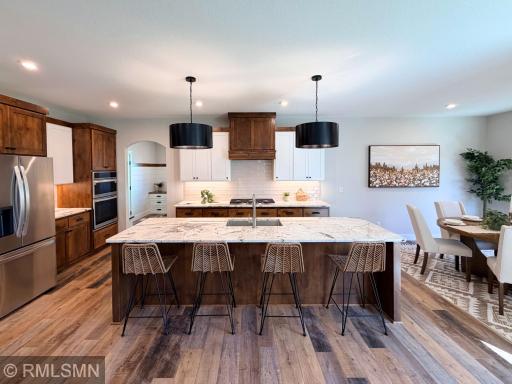 7412 Ohland Avenue NE, Otsego, MN 55330