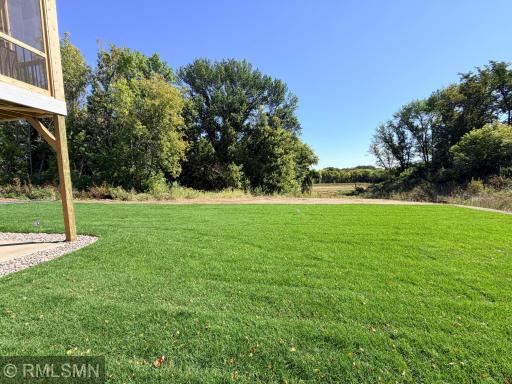 7412 Ohland Avenue NE, Otsego, MN 55330